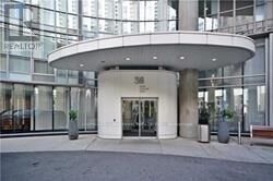 Property Photo:  38 Dan Leckie Way 2603  ON M5V 2V6 