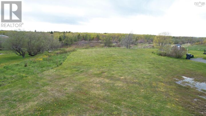 Property Photo:  97 Wallace Road  NS B1A 4N6 