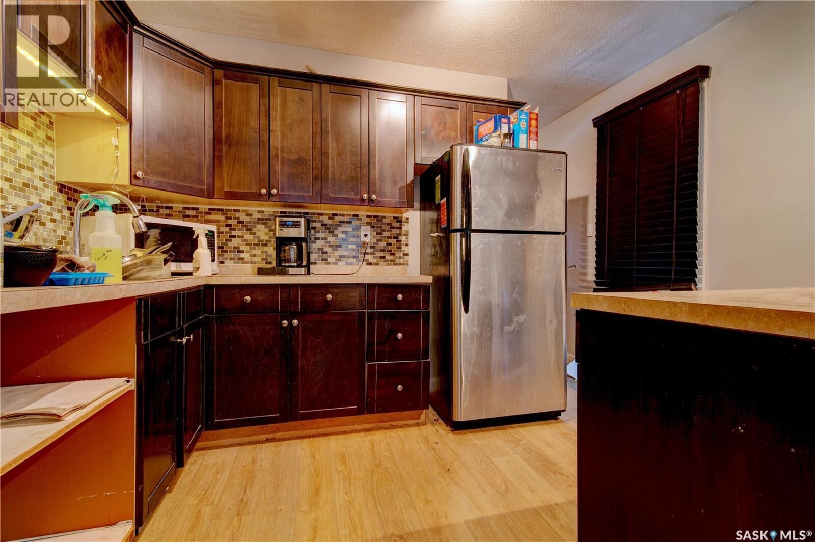 Property Photo:  1035 Wallace Street  SK S4N 3Y7 