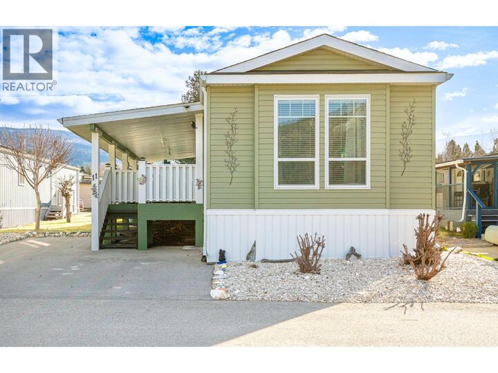 4505 McLean Creek Road C11 — photo 1