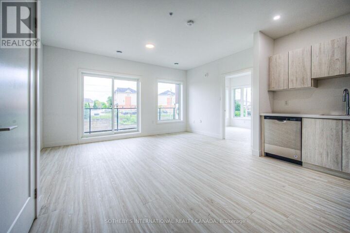 Property Photo:  408 Dundas Street South 303  ON N1R 8H7 