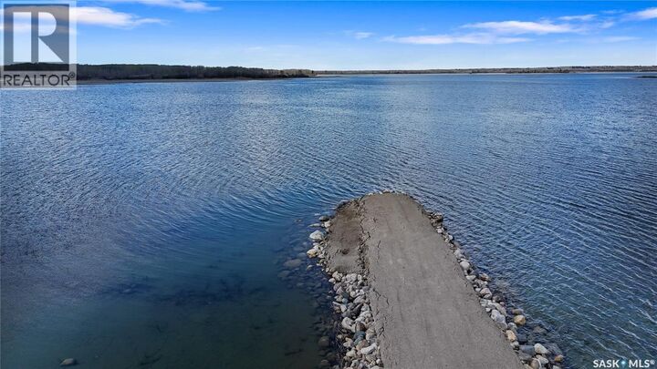 Property Photo:  The Woodlands  SK S0J 2G0 