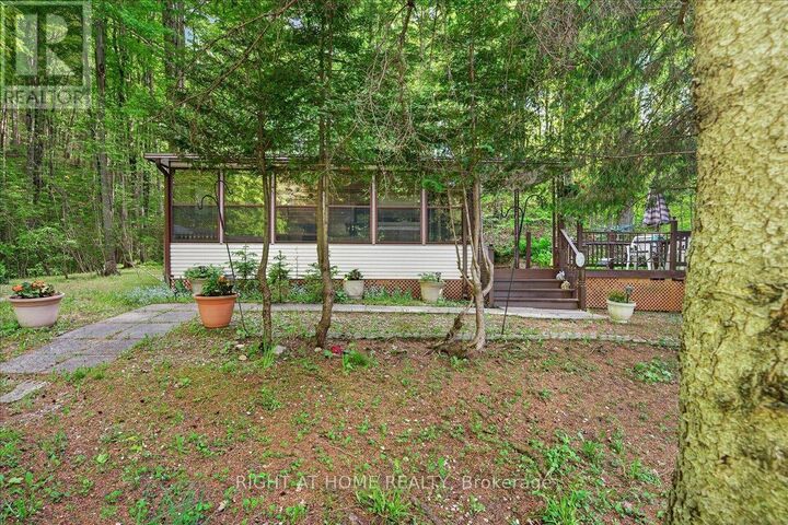 Property Photo:  142571 35 Road 201  ON N0G 1C0 
