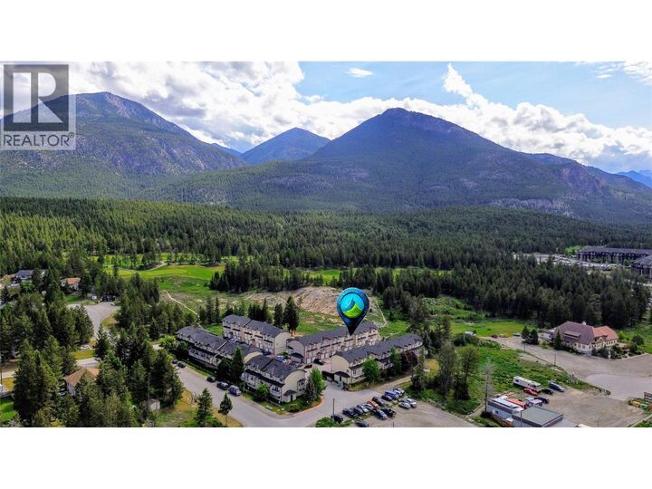 200 Black Forest Trail 608 — photo 1