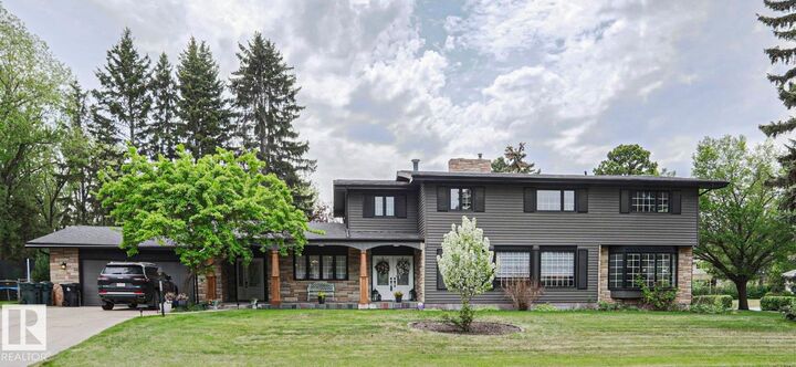516 McLeod Avenue — photo 1