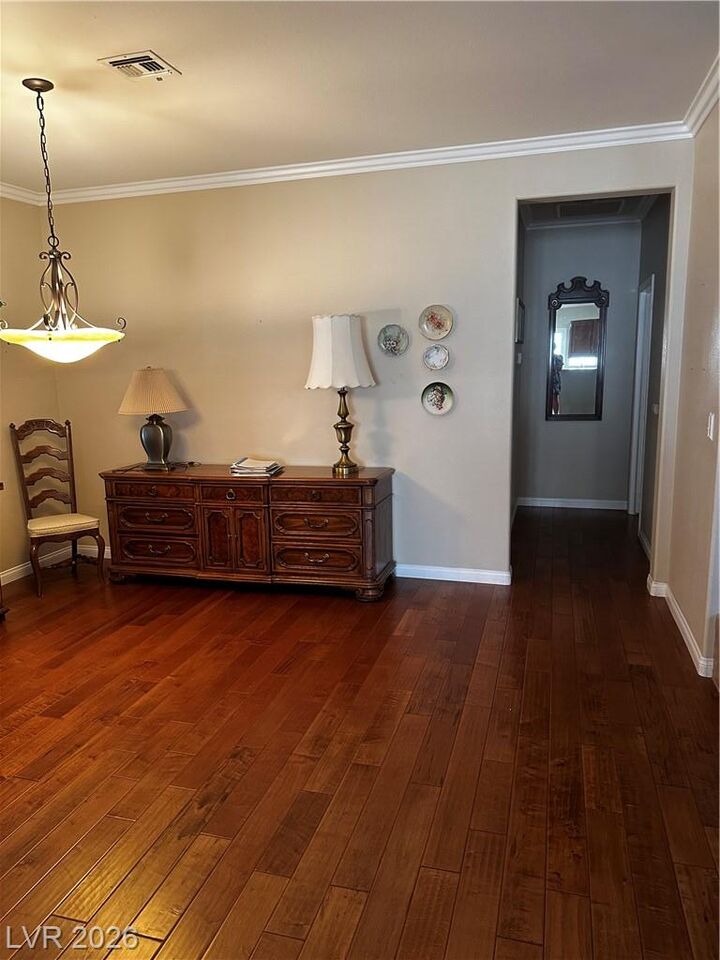 Property Photo: 1513 Bonner Springs Drive NV 89052