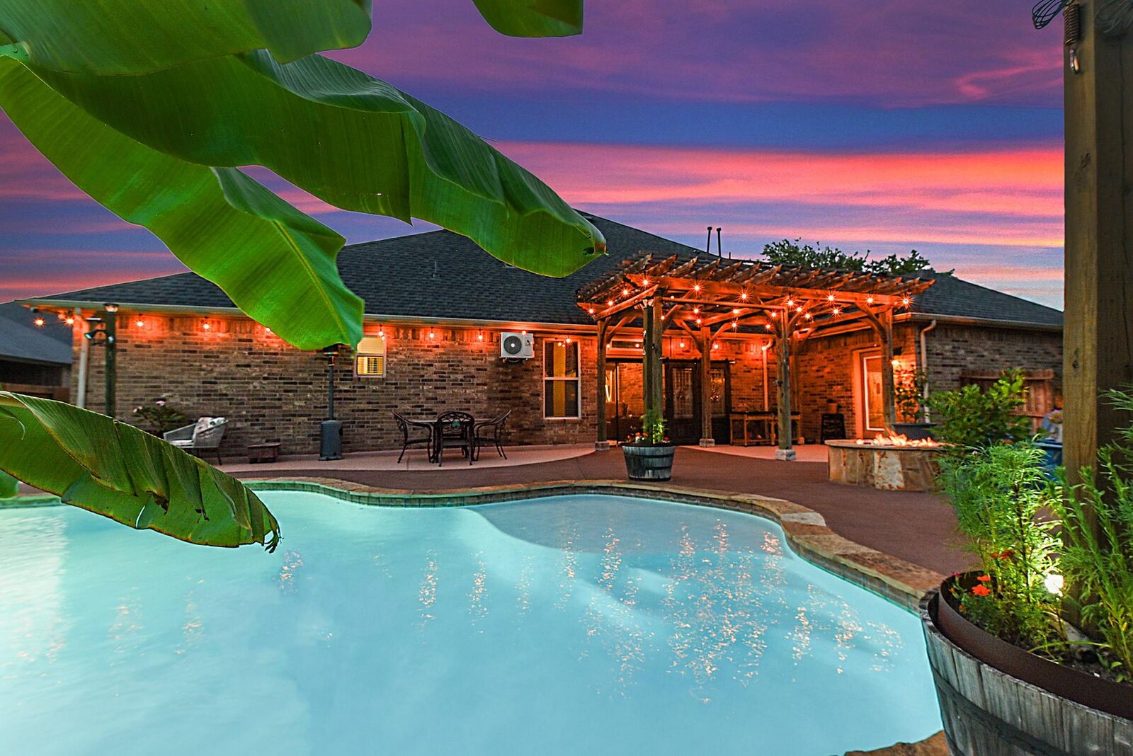 Property Photo:  29118 Weldons Forest Court  TX 77494 