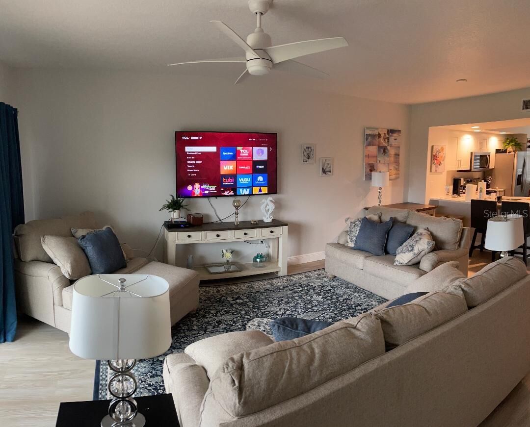 Property Photo:  960 Starkey Road 10305  FL 33771 