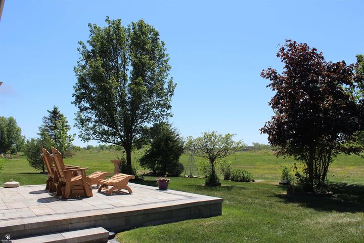 Property Photo:  70503 Natures Way  MI 48062 