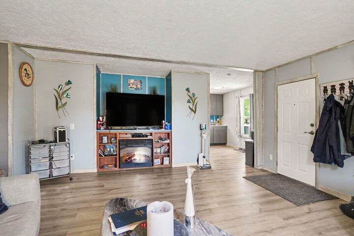 Property Photo:  68699 38th Avenue  MI 49043 