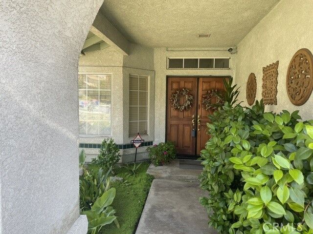 Property Photo:  6369 Chandon Place  CA 91737 