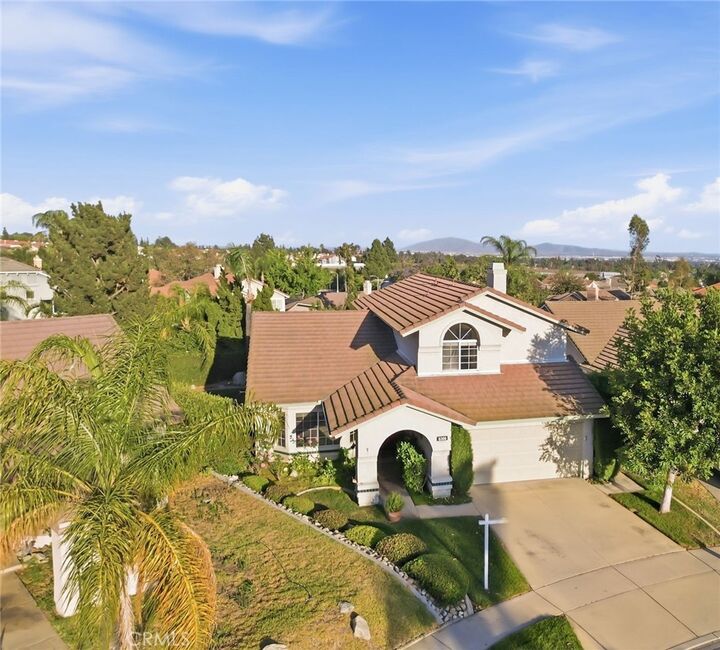 Property Photo:  6369 Chandon Place  CA 91737 
