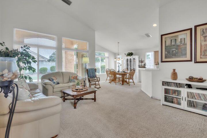Property Photo:  6065 Plum Canyon Lane  CA 95747 