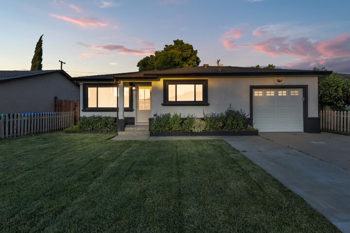 Property Photo:  1612 S Church Street  CA 95240 