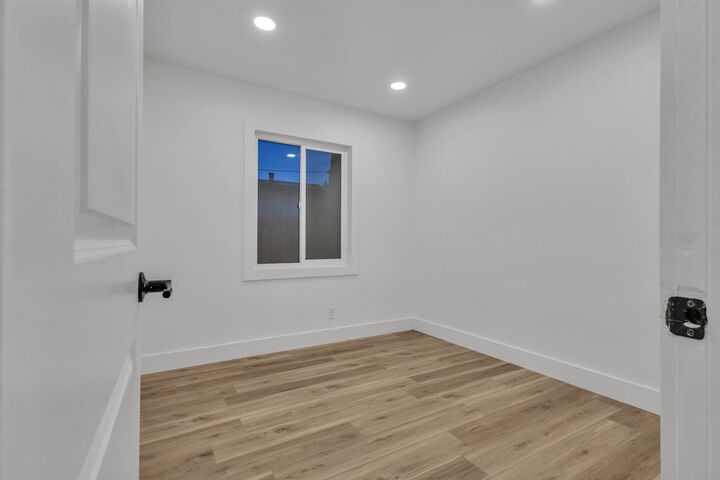 Property Photo:  1612 S Church Street  CA 95240 