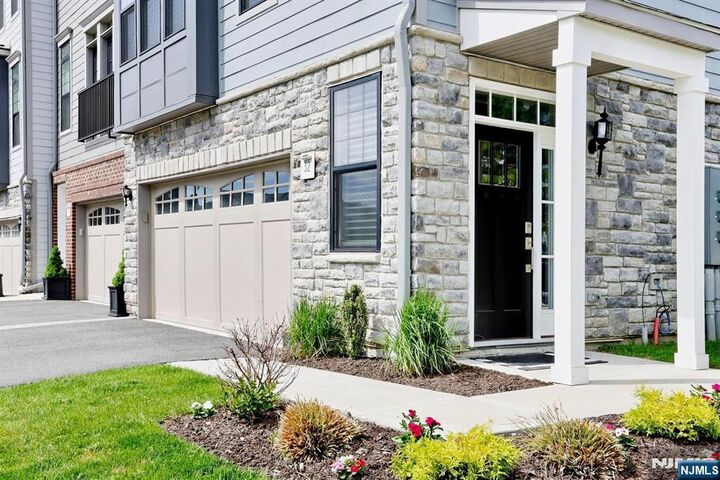 Property Photo: 32 Melody Lane 37 NJ 07458
