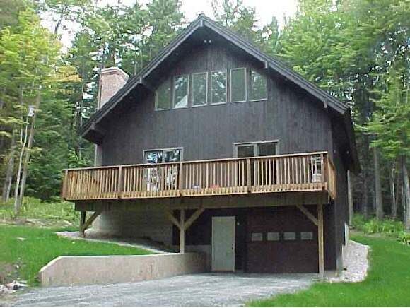 Property Photo:  9 Hawk Trail  VT 05762 