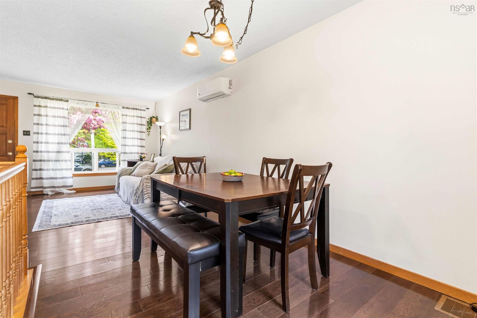 Property Photo:  77 Carleton Drive  NS B3E 1A1 