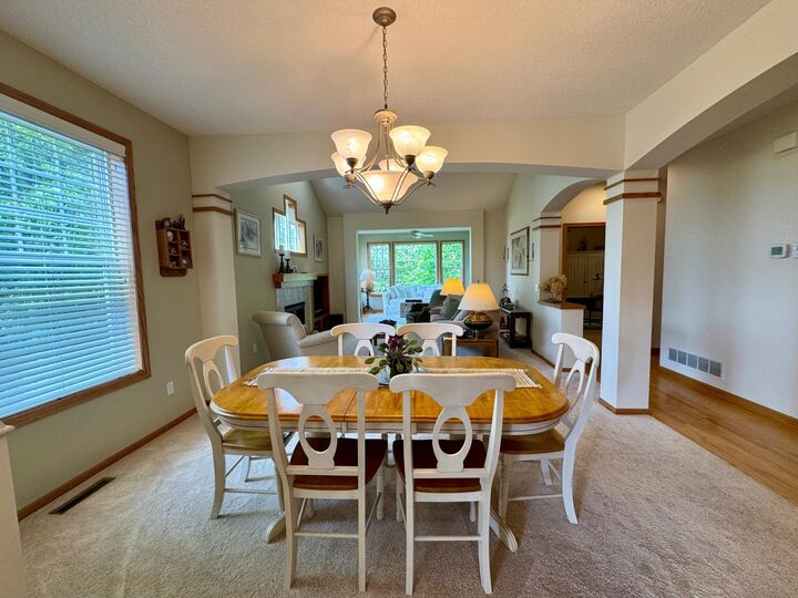 Property Photo:  4711 Walnut Grove Lane N  MN 55446 