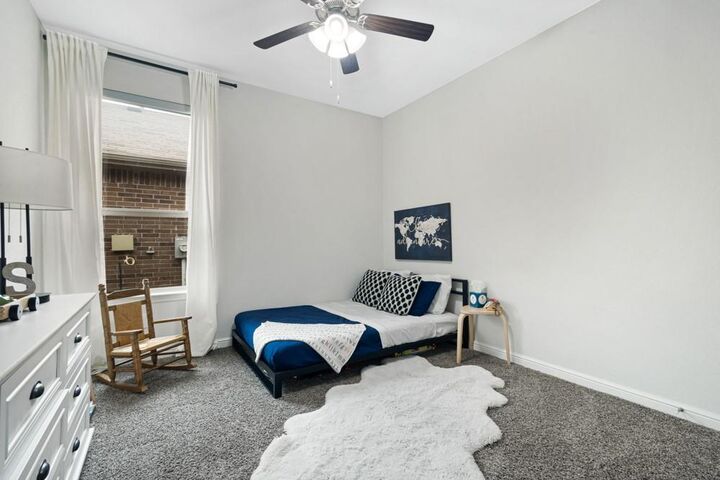 Property Photo: 15909 Tottenhall Pass TX 76247