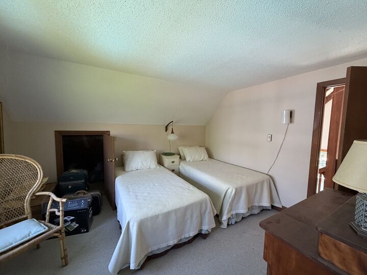 Property Photo:  17 Miller Hill Rd  MA 02657 