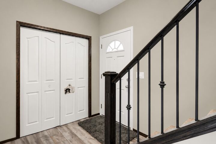 Property Photo:  265 Brightonwoods Gardens SE  AB T2Z 0T4 