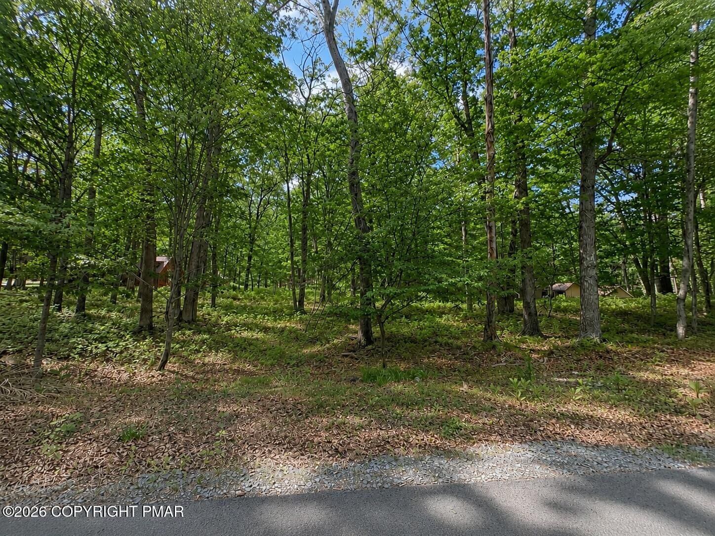 Property Photo: Dogwood Ln 925 PA 18325