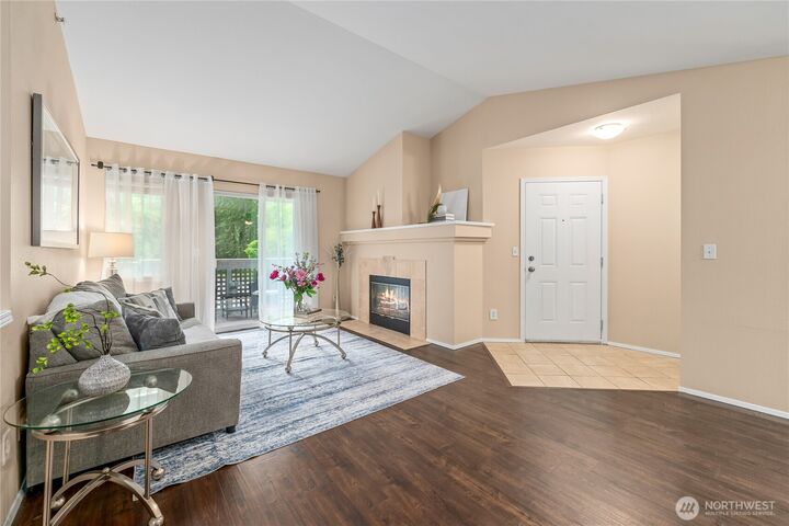 Property Photo:  15300  112th Avenue NE C308  WA 98011 