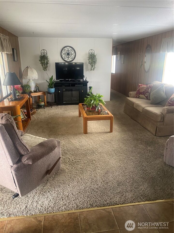 Property Photo:  2421  Leisure Lane  WA 98531 