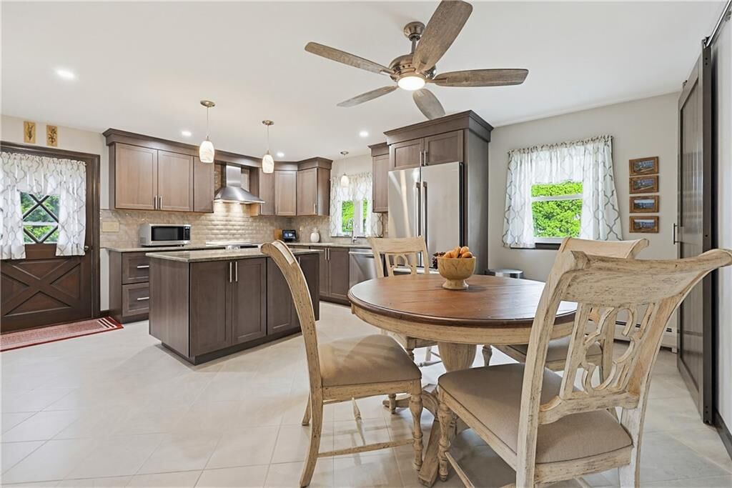 Property Photo: 3 King Street RI 02809