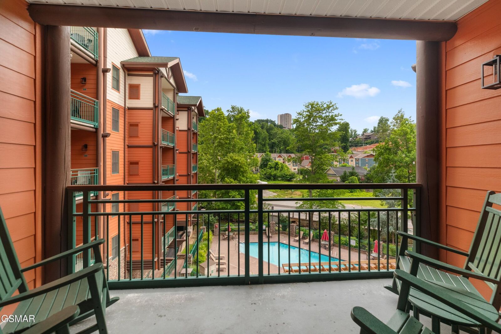 Property Photo:  215 Woliss Lane  TN 37738 