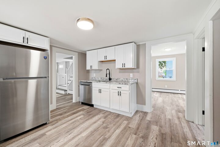 Property Photo:  282 Hazard Avenue  CT 06082 