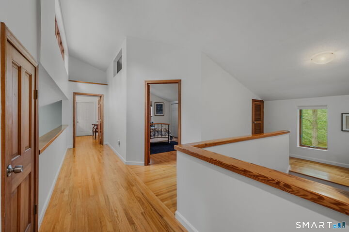Property Photo:  18 South Road  CT 06334 