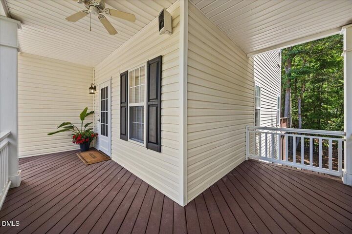 Property Photo:  10008 Duval Street  NC 27614 