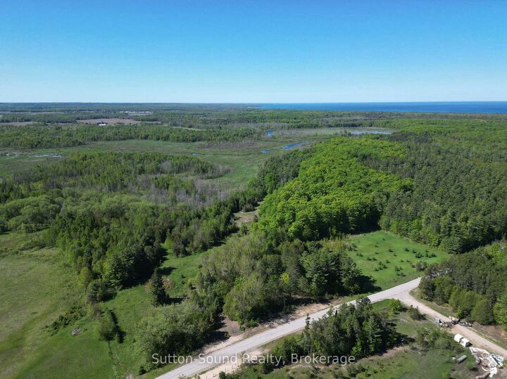Property Photo:  266 Rankin Bridge Road  ON N0H 2T0 