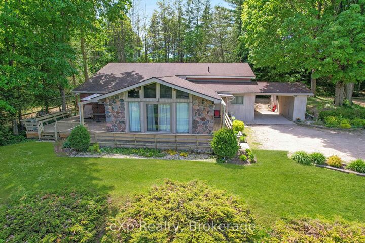 448 Lake Rosalind Road 4 N/A — photo 1