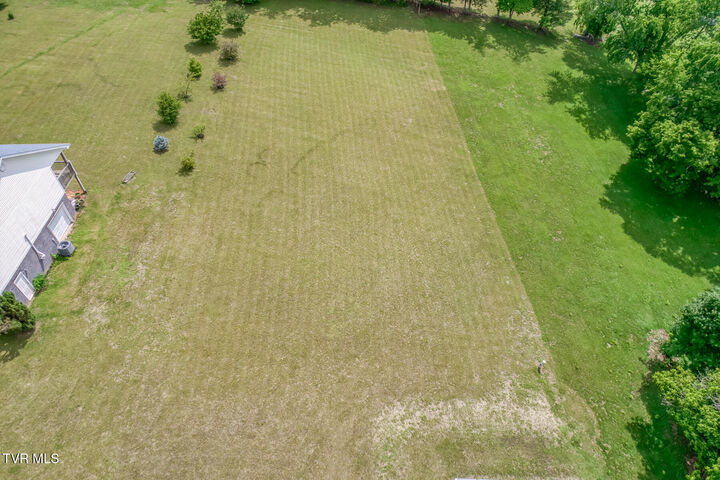 Property Photo:  149 Kenzee Place  TN 37681 