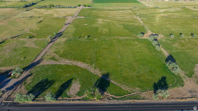 Property Photo: 325 W 2700 S UT 84701