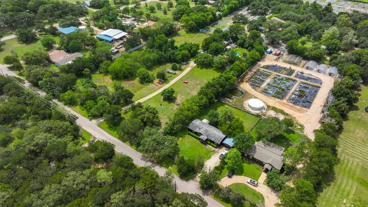 Property Photo:  915 Penion Drive  TX 78748 