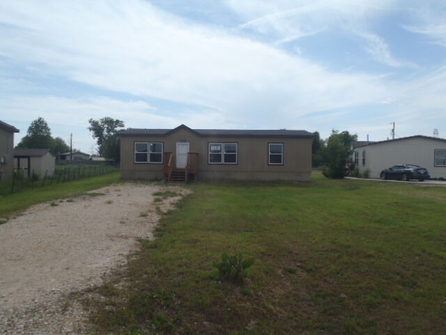 Property Photo:  113 Merganser Cove  TX 78666 