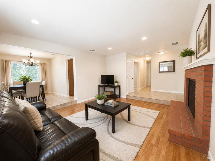 Property Photo:  1913 Southwood Drive  CA 95687 