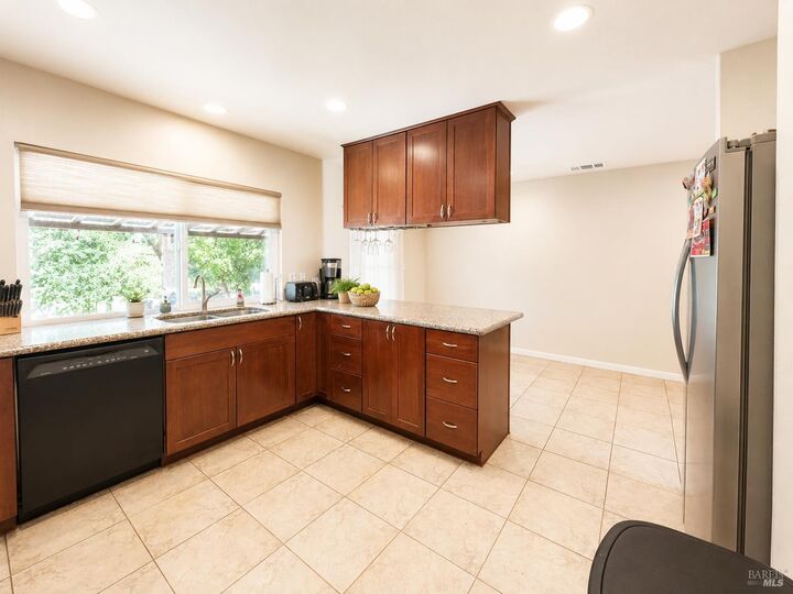 Property Photo:  1913 Southwood Drive  CA 95687 