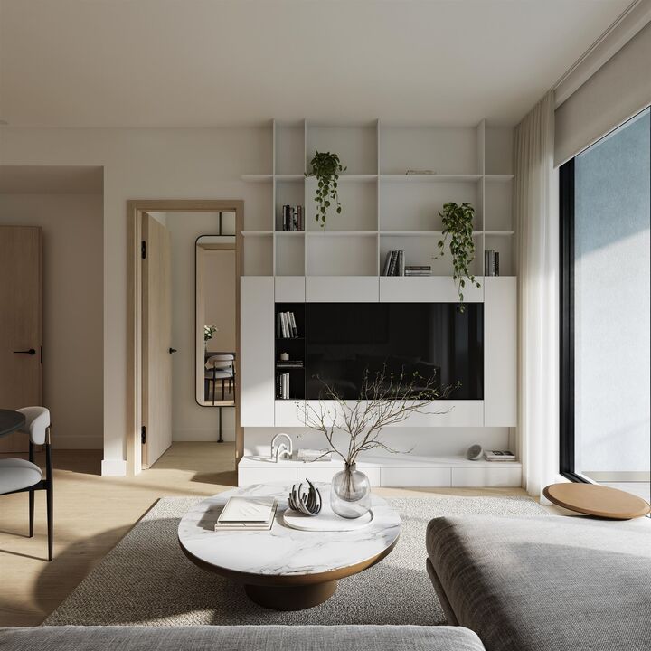 Property Photo: 4451 Hastings Street Ph6 BC V5C 0L6
