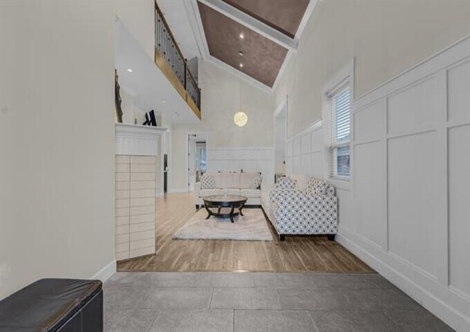 Property Photo: 11923 92 Avenue BC V4C 3L5