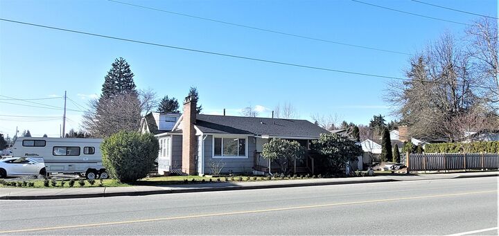 7649 Stave Lake Street — photo 1