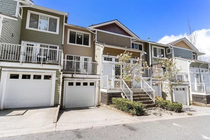 6110 138 Street 30 — photo 1