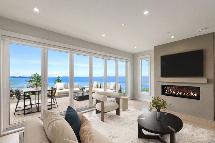 Property Photo: 14999 Blackwood Lane BC V4B 2A8