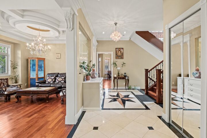 Property Photo: 1529 W 61st Avenue BC V6P 2B9