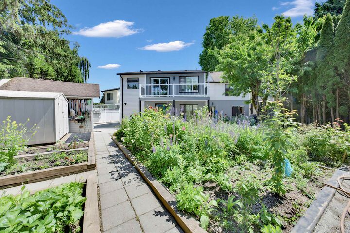 4095 Tyson Place — photo 1