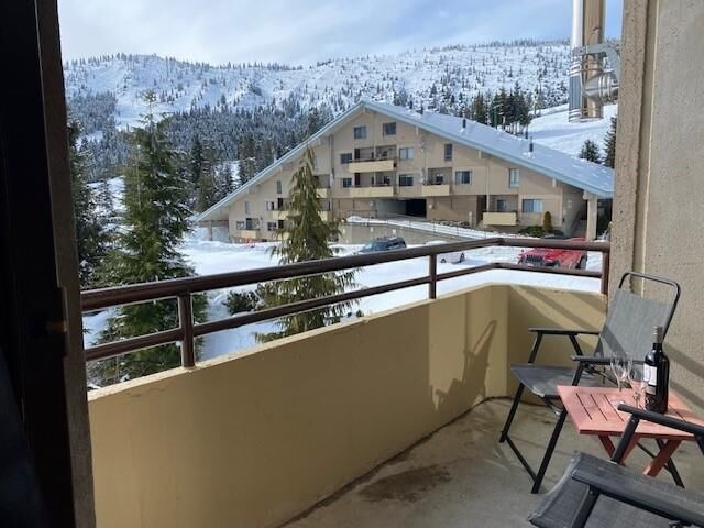 Property Photo: 21000 Enzian Way 303B BC V0M 1A1